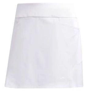 NWT! Adidas Women’s Golf Skort - never used